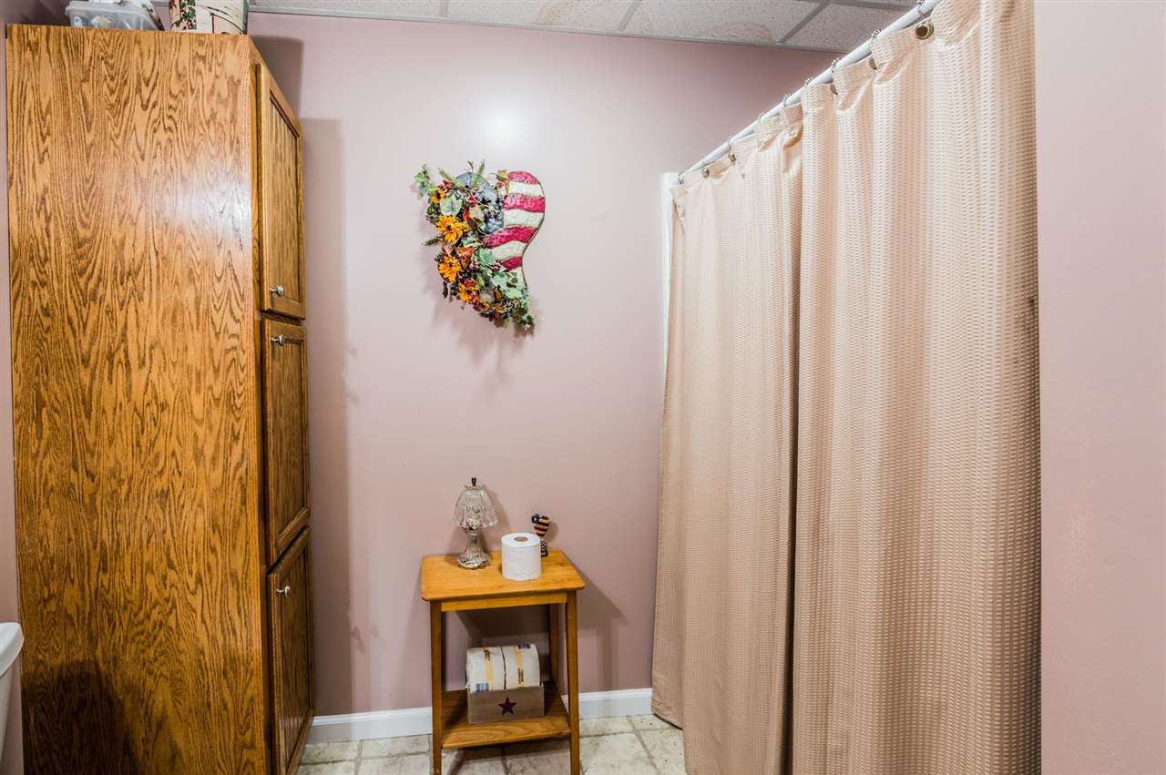 5939 Edmonton Road Glasgow, KY 42141 - Photo 37 of 42 Gallery Image 37