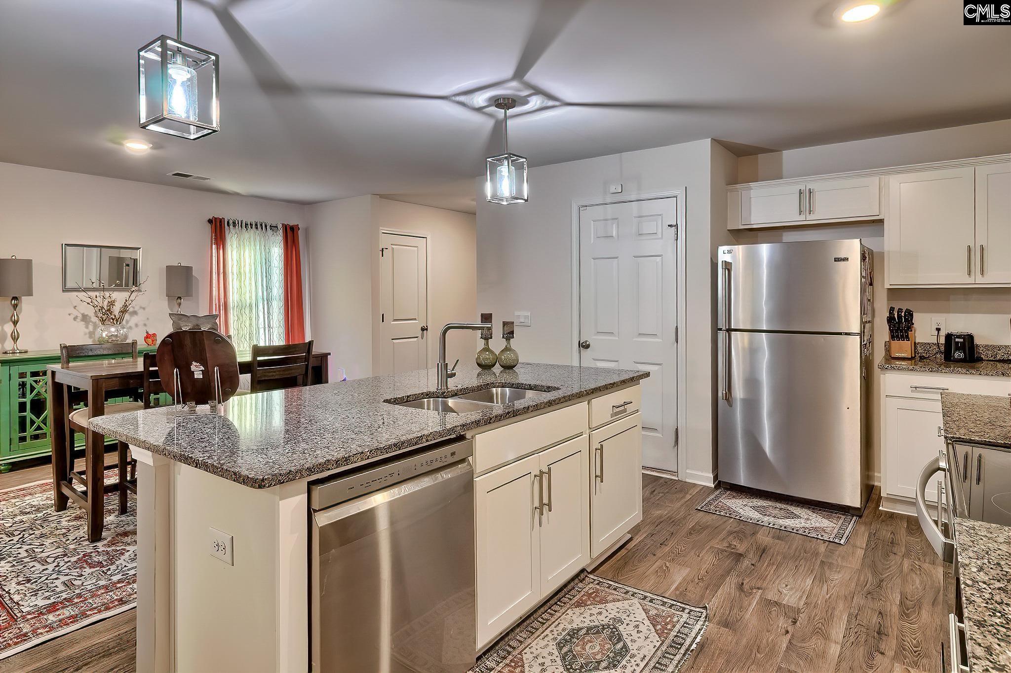 2024 Elmridge Road Columbia, SC 29209 - Photo 14 of 40