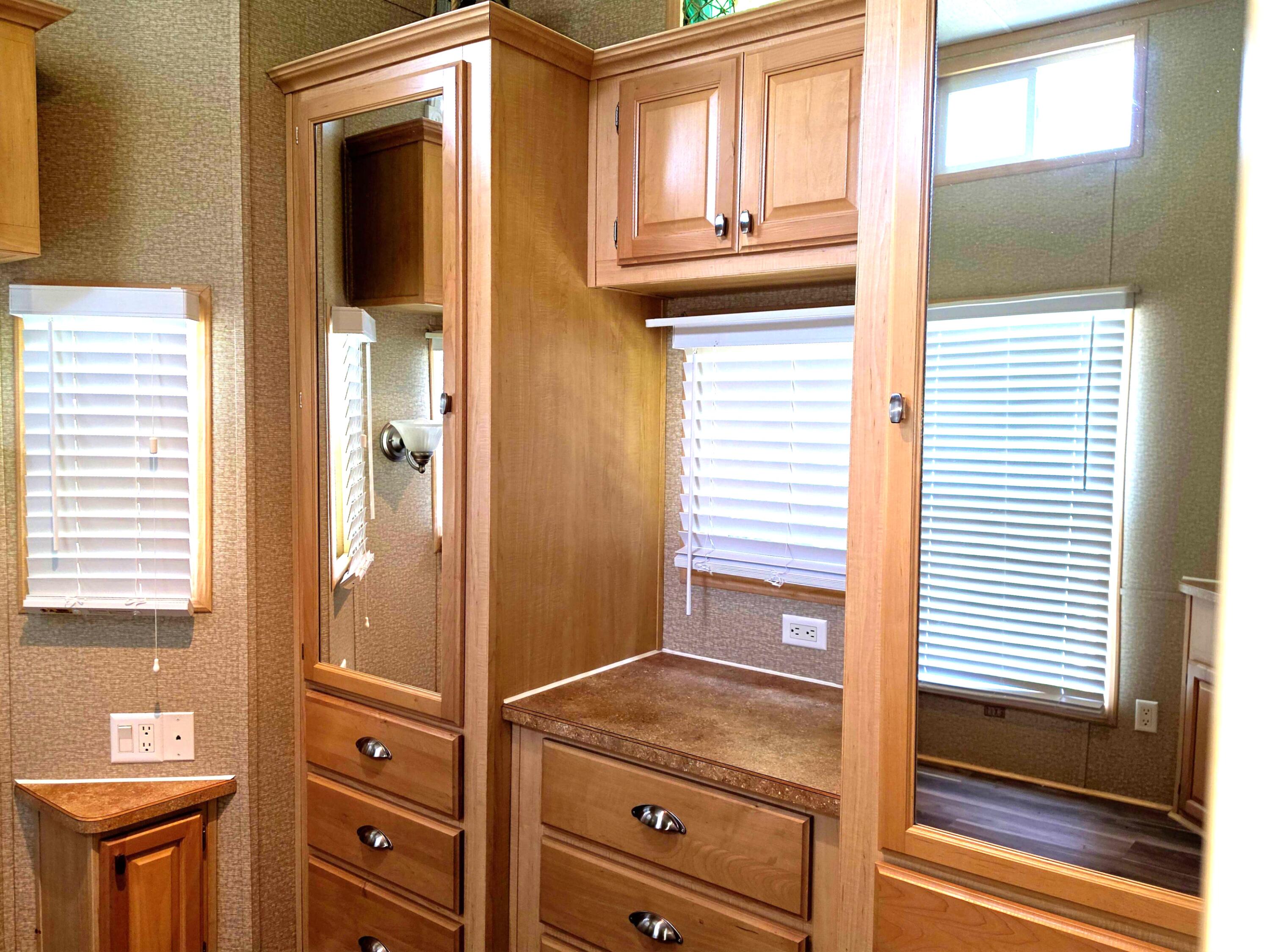 430 Post Road, Unit 260 Wells, ME 04090 - Photo 11 of 24 3200aedb-ed5d-45be-8d87-72349c62af69
