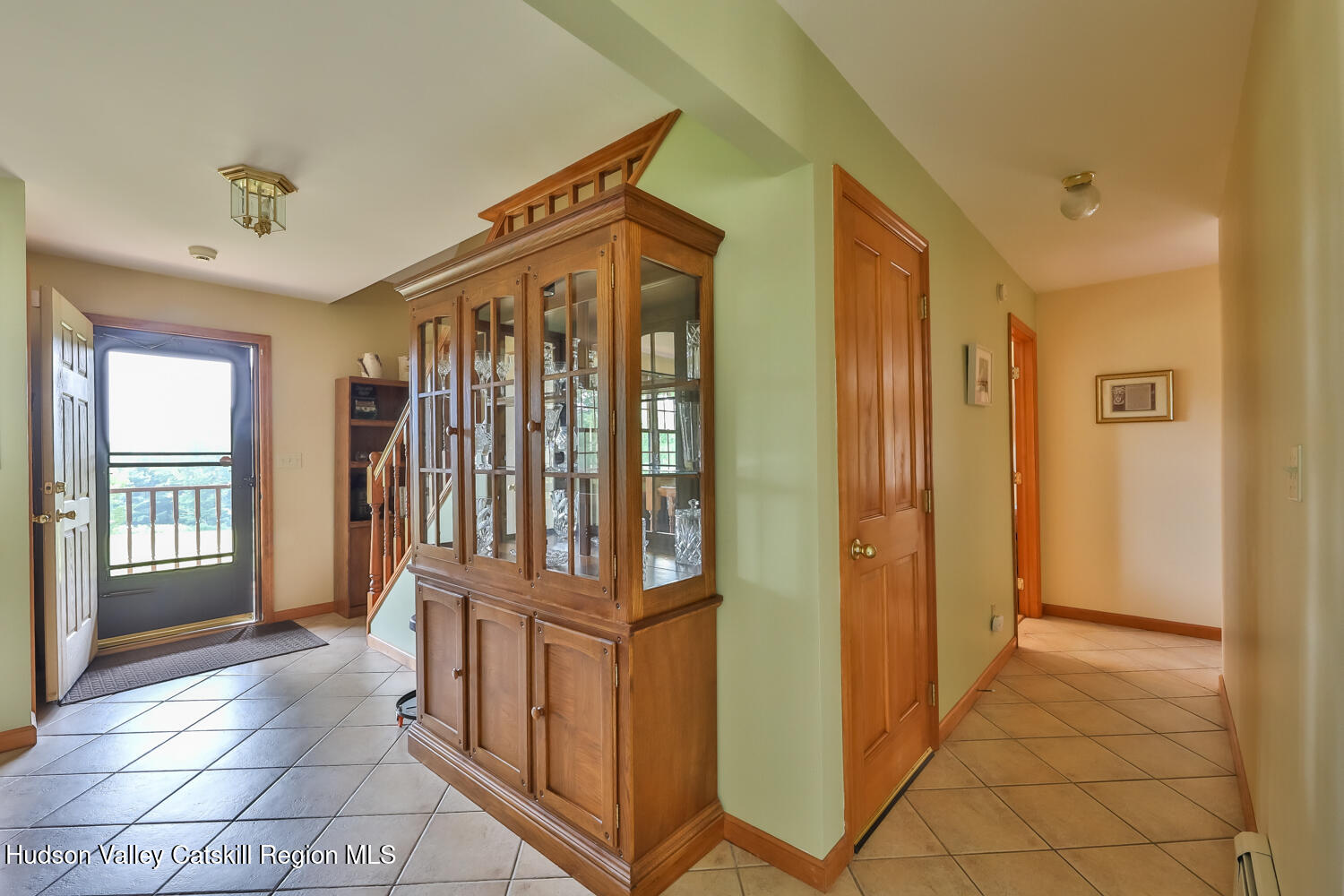 233 Begley Road Windham, NY 12496 - Photo 12 of 33 2V2A5535-Edt