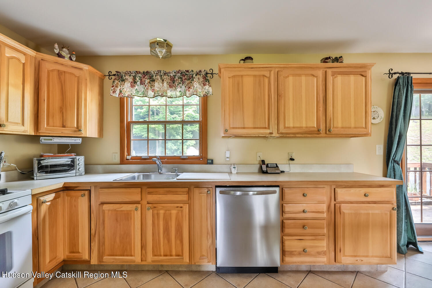 233 Begley Road Windham, NY 12496 - Photo 13 of 33 2V2A5511-Edt