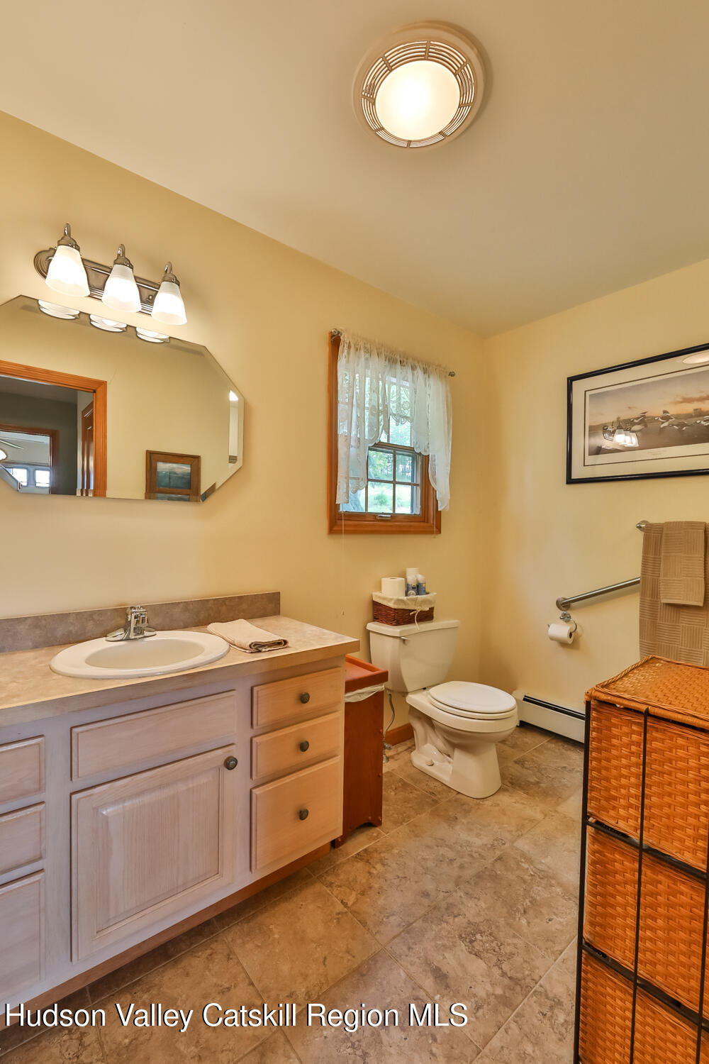 233 Begley Road Windham, NY 12496 - Photo 28 of 33 2V2A5547-Edt