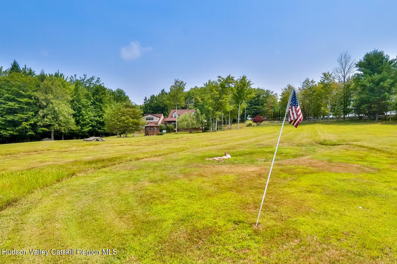 233 Begley Road Windham, NY 12496 - Photo 3 of 33 2V2A5031-Edt