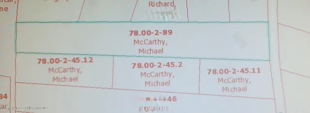 a close up of a wall