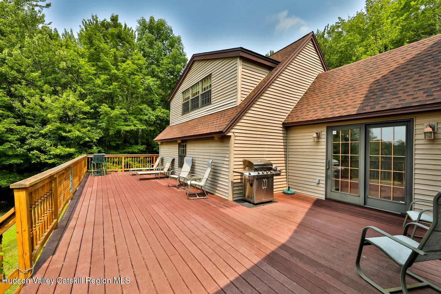 233 Begley Road Windham, NY 12496 - Photo 4 of 33 2V2A5107-Edt