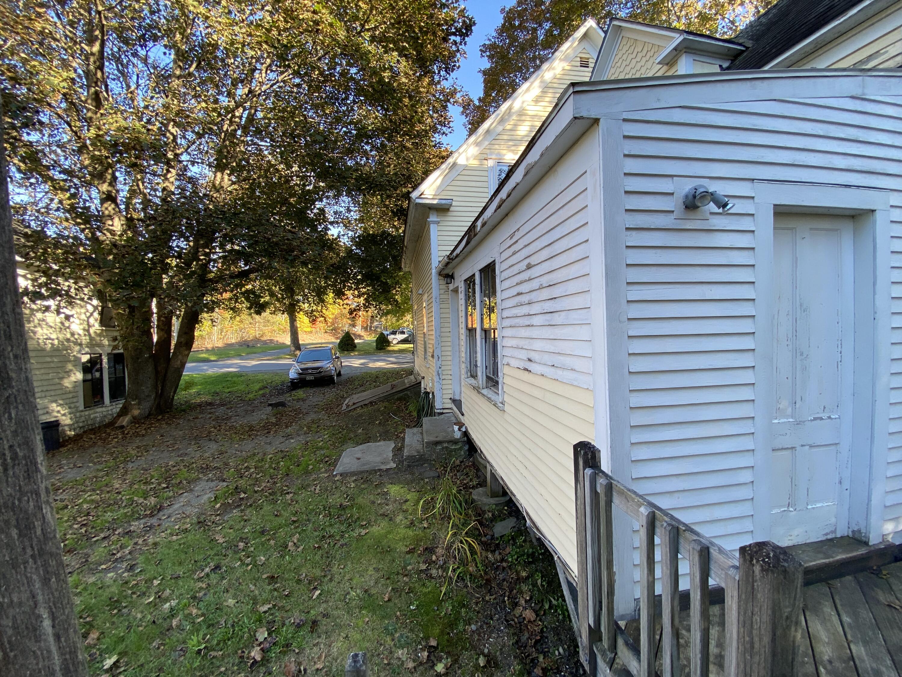 45 North Maple Street Greenville, ME 04442 - Photo 8 of 34 CD3706F2-4213-4678-9481-9B7D1210398A