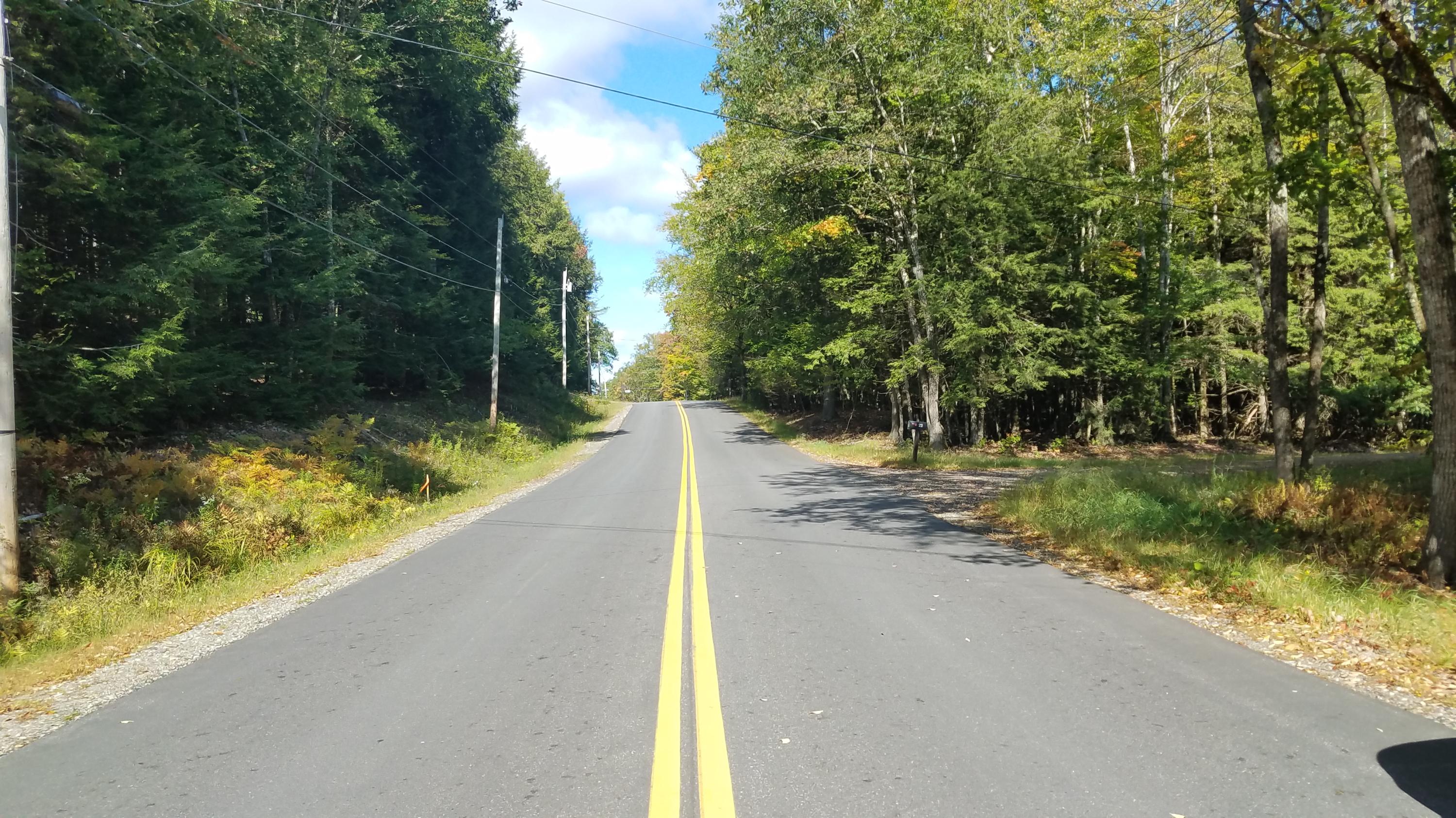 27 A Hudon Road Lisbon, ME 04250 - Photo 3 of 4 20190925_101348