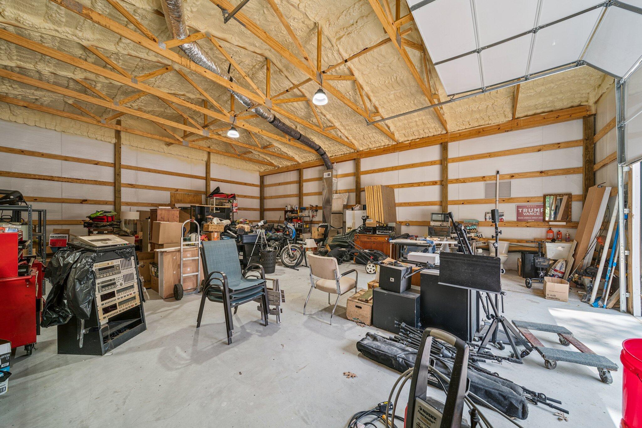 33909 South 586 Road Jay, OK 74346 - Photo 8 of 35 Gallery Image 8