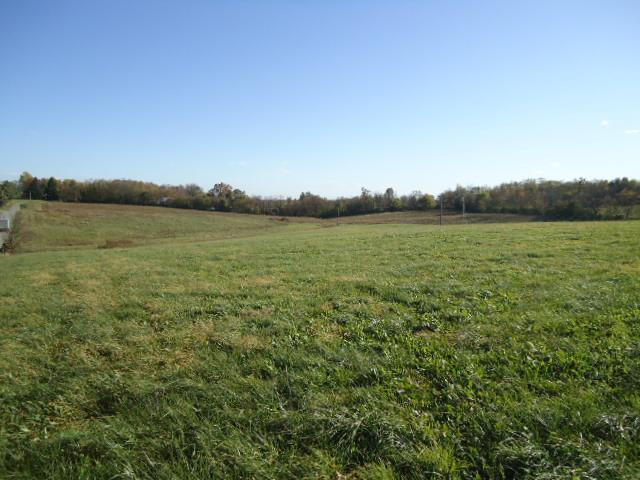 201 Glenn Road Paris, KY 40361 - Photo 16 of 16 Photo 16