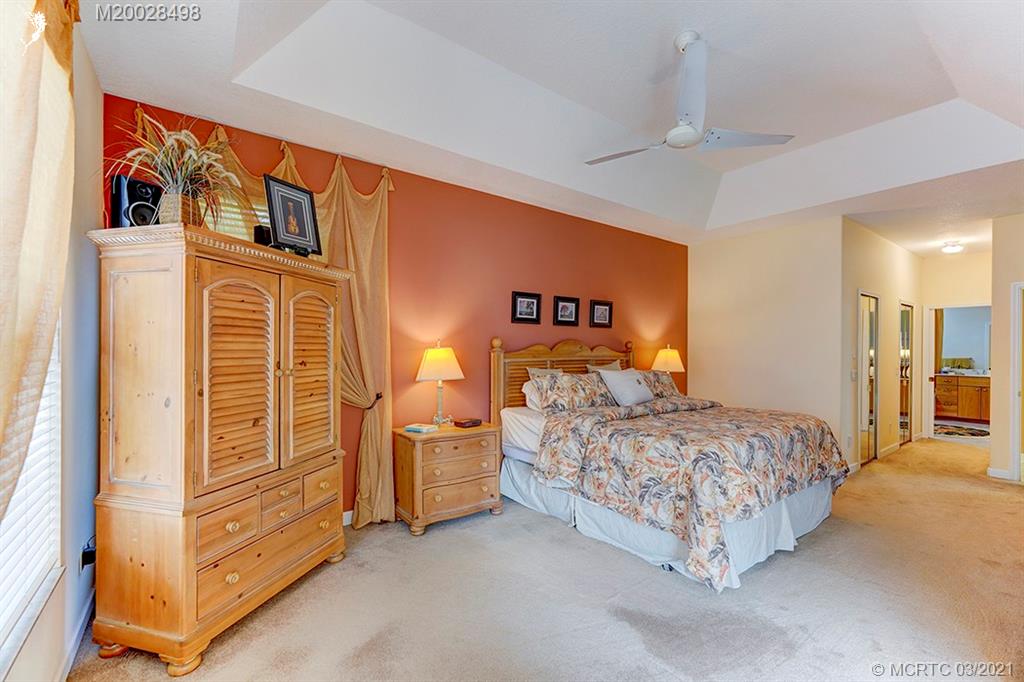 2638 Northwest S Shore Road Stuart, FL 34994 - Photo 20 of 37 Gallery Image 20