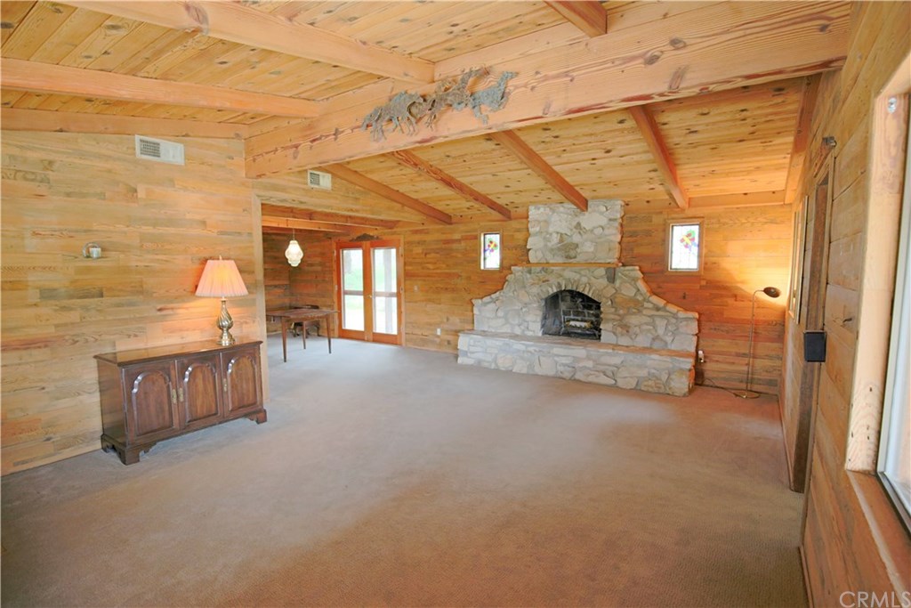 7830 Blue Moon Road Paso Robles, CA 93446 - Photo 13 of 74 Gallery Image 13