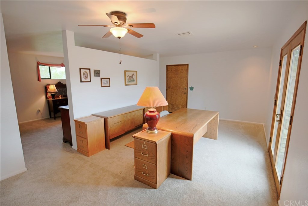 7830 Blue Moon Road Paso Robles, CA 93446 - Photo 16 of 74 Gallery Image 16