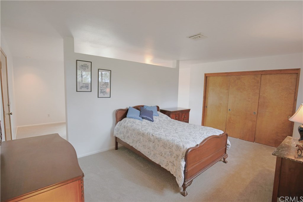7830 Blue Moon Road Paso Robles, CA 93446 - Photo 17 of 74 Gallery Image 17