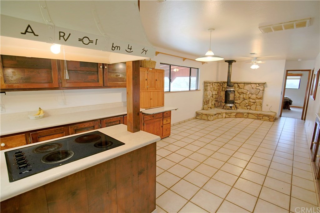 7830 Blue Moon Road Paso Robles, CA 93446 - Photo 18 of 74 Gallery Image 18