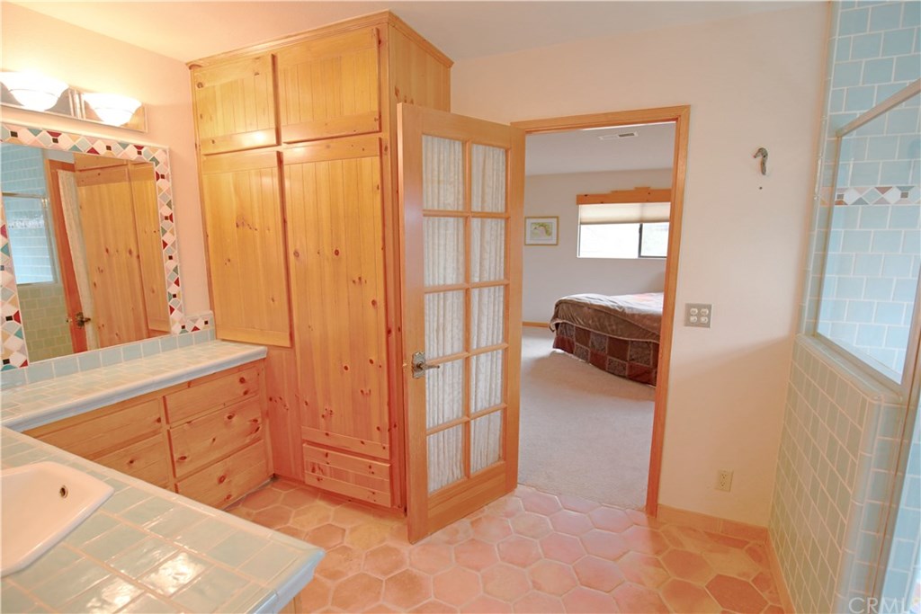 7830 Blue Moon Road Paso Robles, CA 93446 - Photo 19 of 74 Gallery Image 19