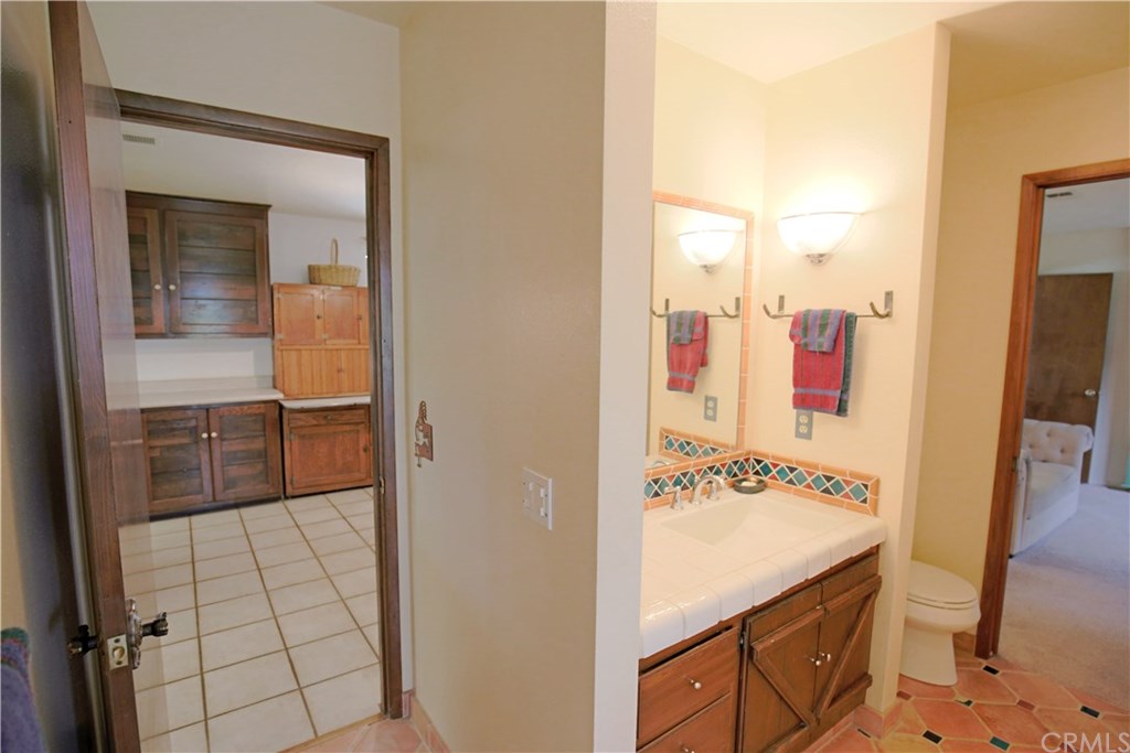 7830 Blue Moon Road Paso Robles, CA 93446 - Photo 20 of 74 Gallery Image 20