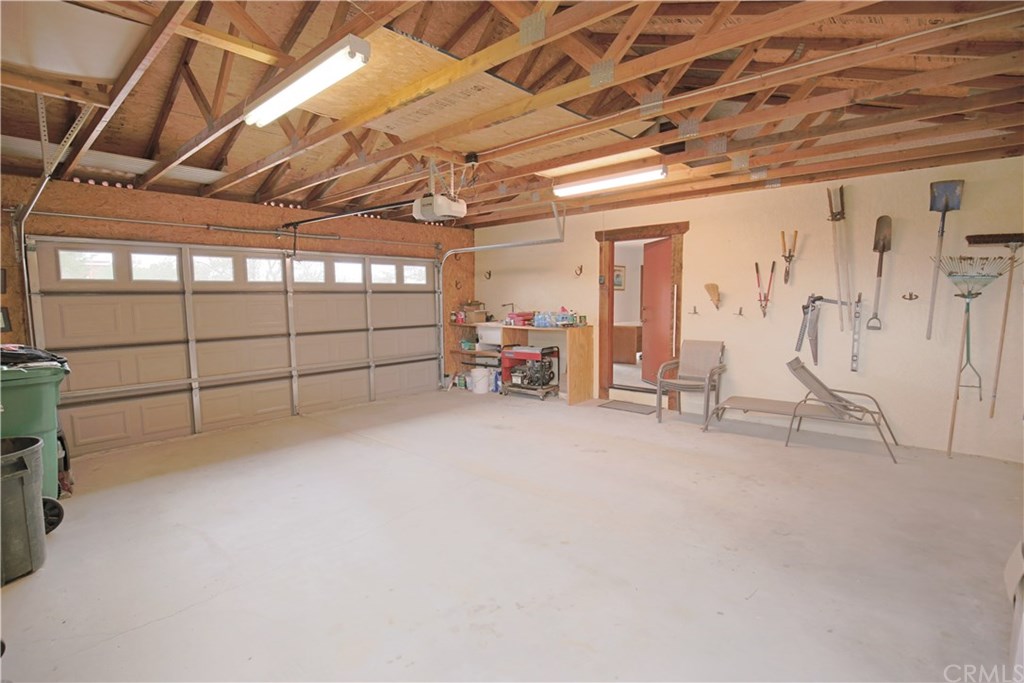 7830 Blue Moon Road Paso Robles, CA 93446 - Photo 22 of 74 Gallery Image 22