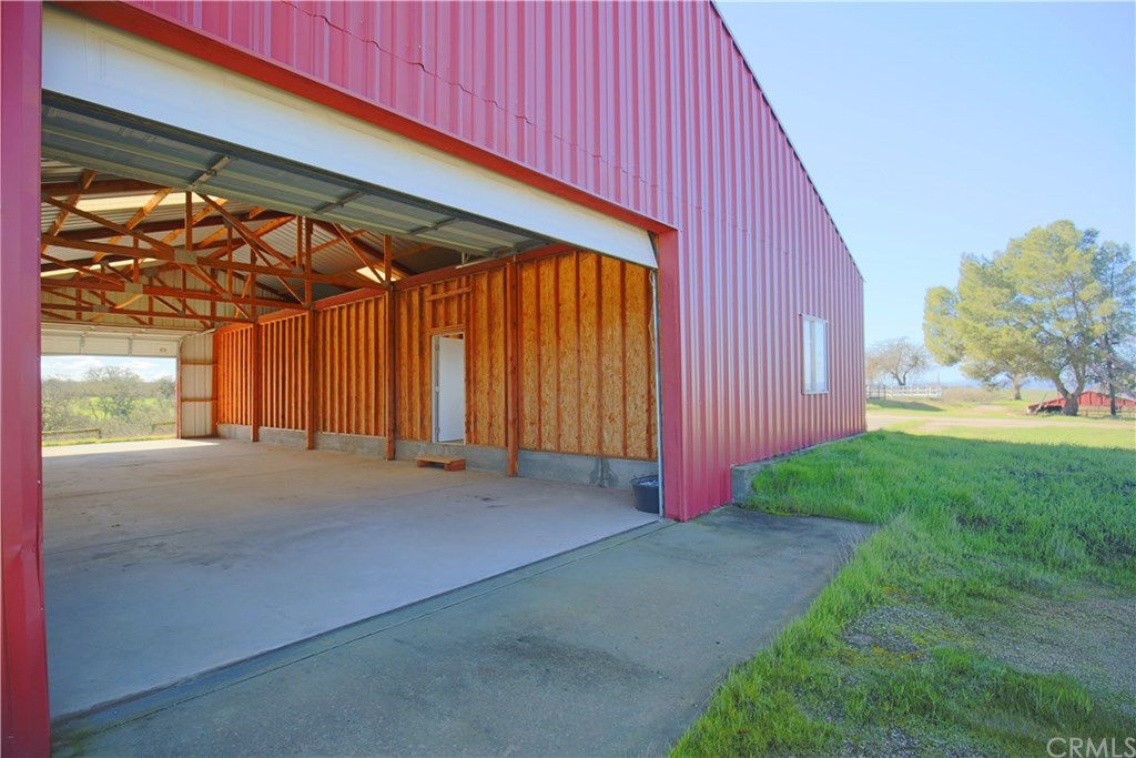 7830 Blue Moon Road Paso Robles, CA 93446 - Photo 26 of 74 Gallery Image 26