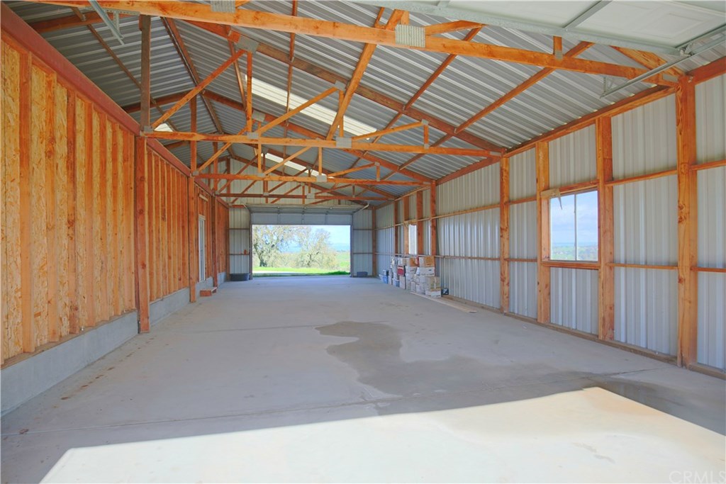 7830 Blue Moon Road Paso Robles, CA 93446 - Photo 27 of 74 Gallery Image 27