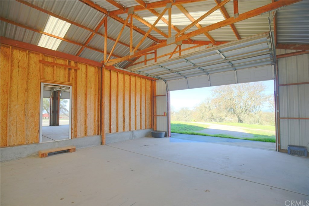 7830 Blue Moon Road Paso Robles, CA 93446 - Photo 28 of 74 Gallery Image 28
