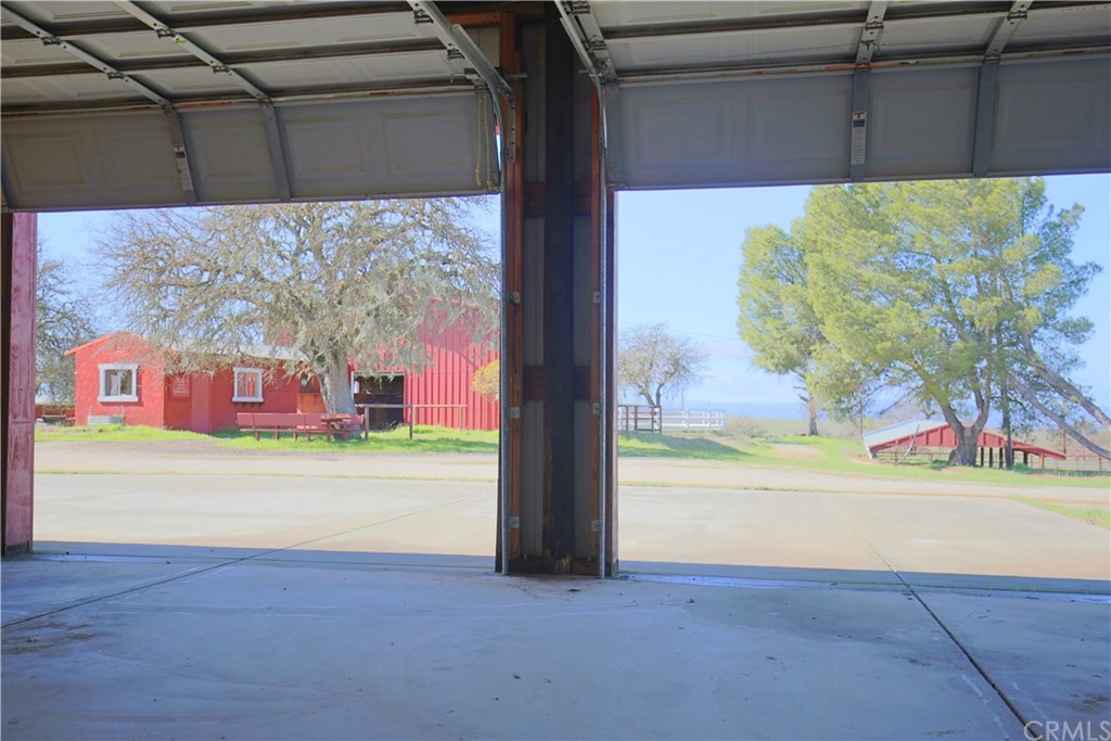 7830 Blue Moon Road Paso Robles, CA 93446 - Photo 29 of 74 Gallery Image 29