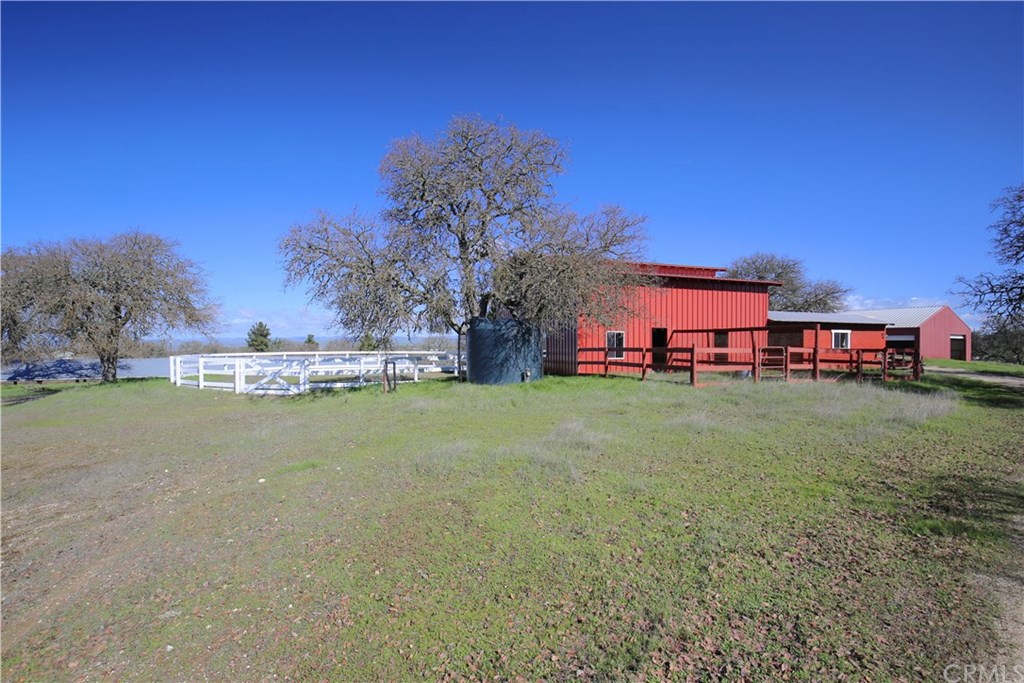 7830 Blue Moon Road Paso Robles, CA 93446 - Photo 31 of 74 Gallery Image 31