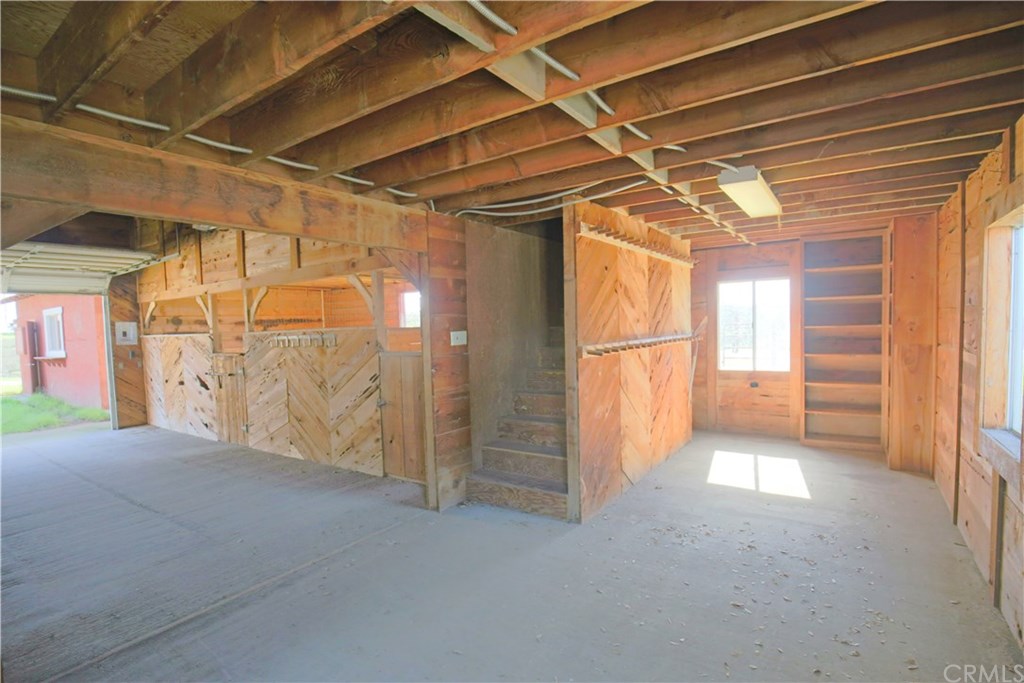 7830 Blue Moon Road Paso Robles, CA 93446 - Photo 34 of 74 Gallery Image 34