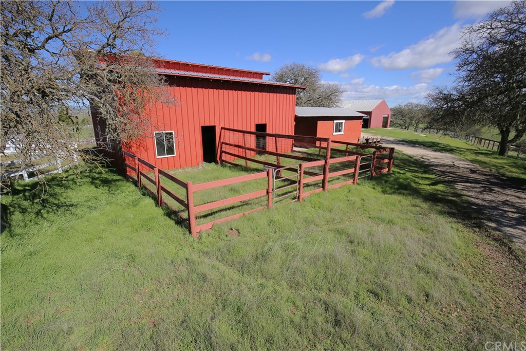 7830 Blue Moon Road Paso Robles, CA 93446 - Photo 35 of 74 Gallery Image 35