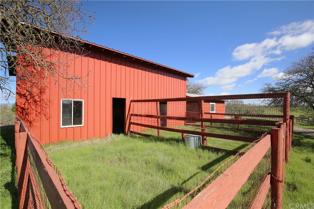 7830 Blue Moon Road Paso Robles, CA 93446 - Photo 36 of 74 Gallery Image 36