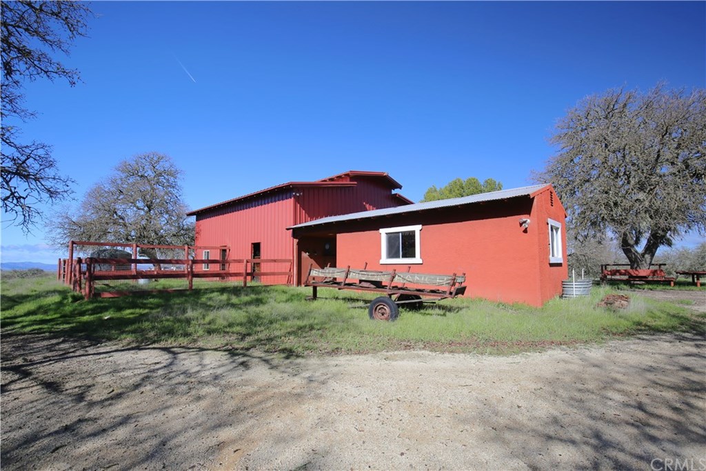 7830 Blue Moon Road Paso Robles, CA 93446 - Photo 37 of 74 Gallery Image 37