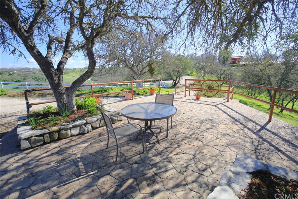 7830 Blue Moon Road Paso Robles, CA 93446 - Photo 5 of 74 Gallery Image 5