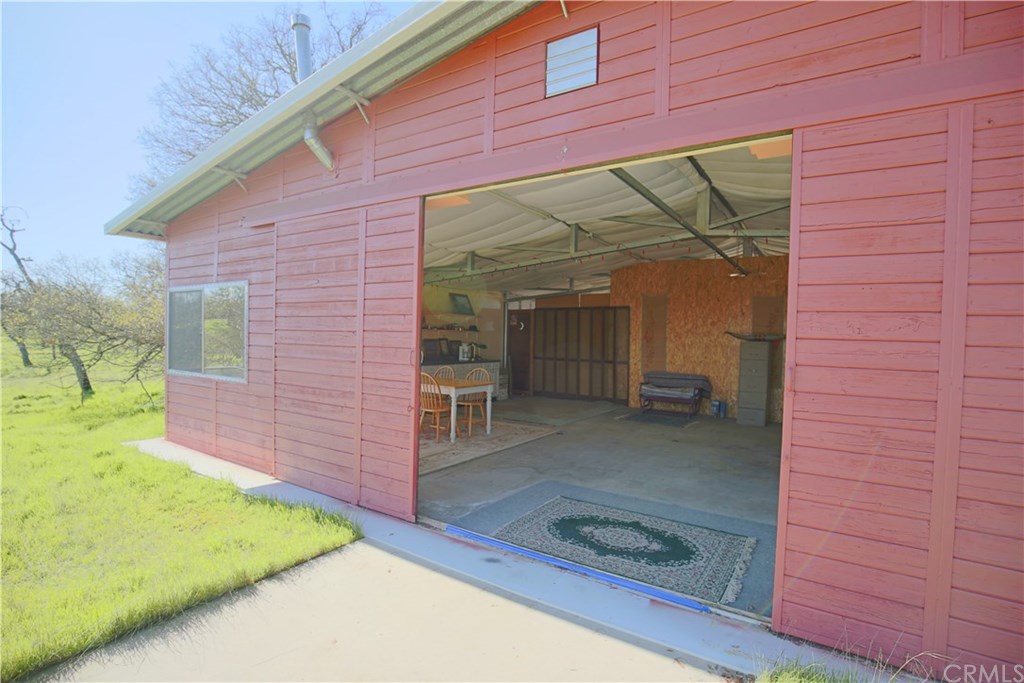7830 Blue Moon Road Paso Robles, CA 93446 - Photo 44 of 74 Gallery Image 44