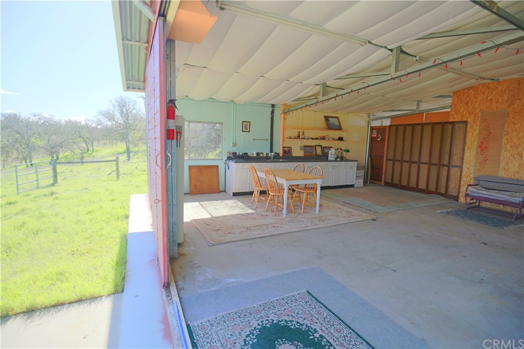 7830 Blue Moon Road Paso Robles, CA 93446 - Photo 45 of 74 Gallery Image 45