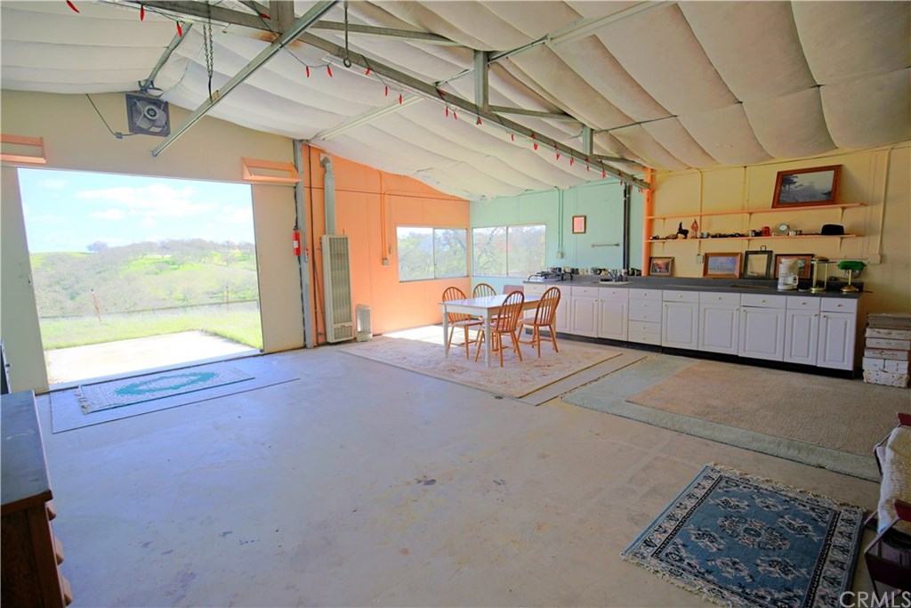 7830 Blue Moon Road Paso Robles, CA 93446 - Photo 46 of 74 Gallery Image 46