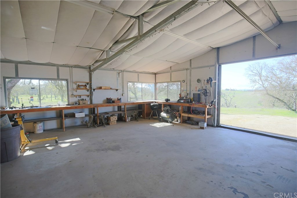 7830 Blue Moon Road Paso Robles, CA 93446 - Photo 48 of 74 Gallery Image 48