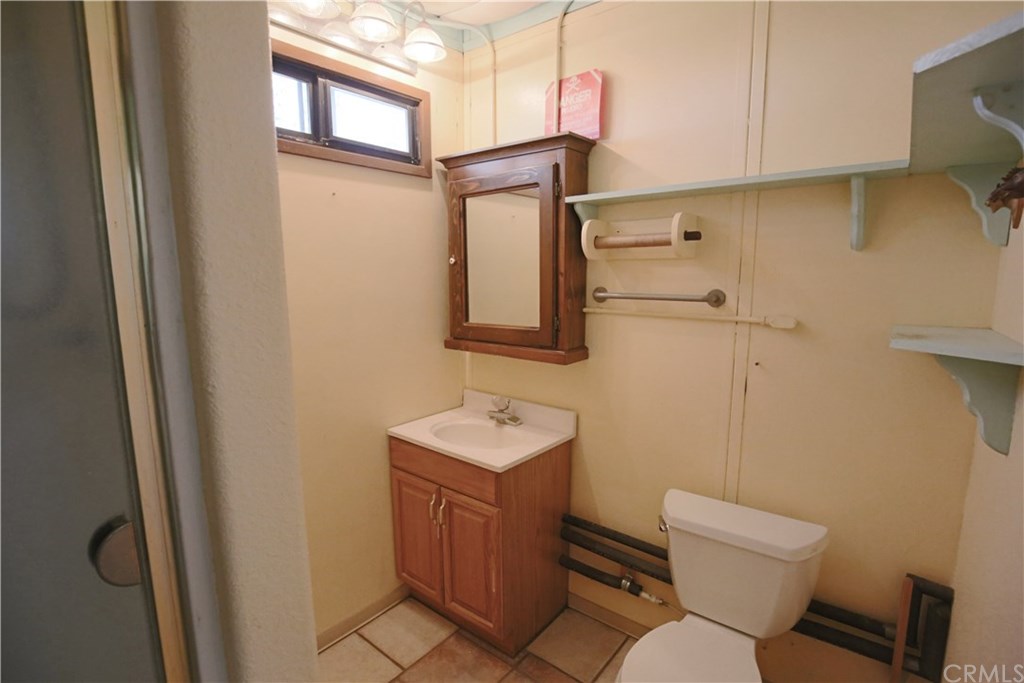 7830 Blue Moon Road Paso Robles, CA 93446 - Photo 49 of 74 Gallery Image 49