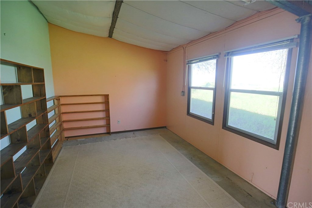 7830 Blue Moon Road Paso Robles, CA 93446 - Photo 50 of 74 Gallery Image 50