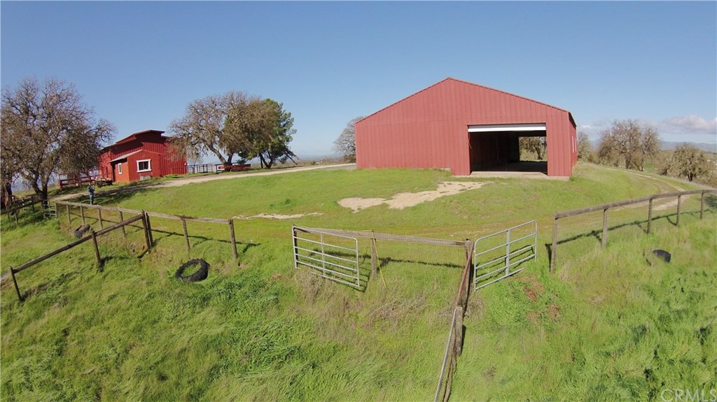 7830 Blue Moon Road Paso Robles, CA 93446 - Photo 69 of 74 Gallery Image 69