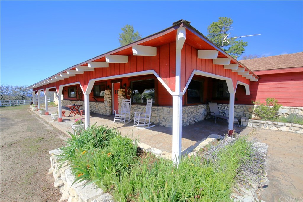 7830 Blue Moon Road Paso Robles, CA 93446 - Photo 71 of 74 Gallery Image 71