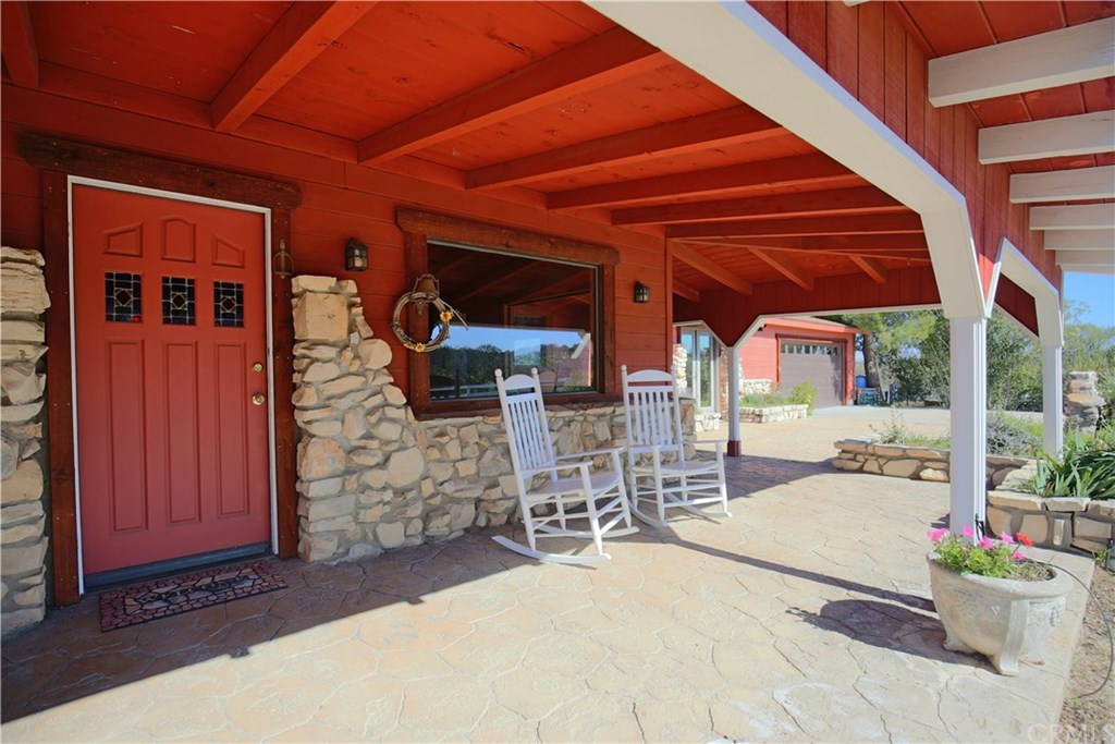 7830 Blue Moon Road Paso Robles, CA 93446 - Photo 72 of 74 Gallery Image 72