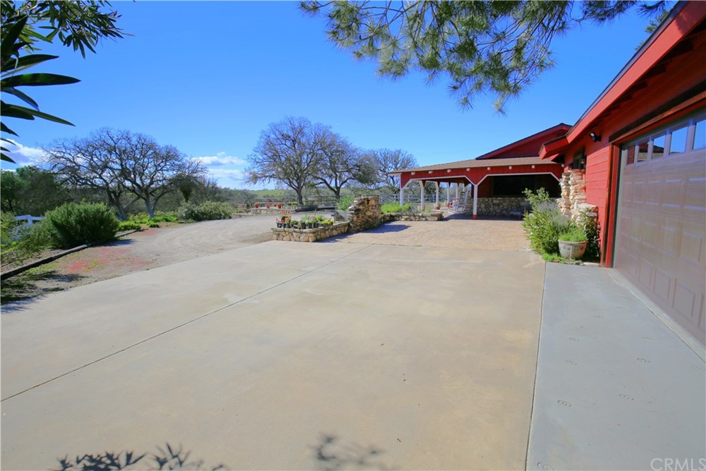7830 Blue Moon Road Paso Robles, CA 93446 - Photo 73 of 74 Gallery Image 73