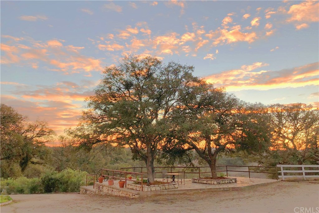 7830 Blue Moon Road Paso Robles, CA 93446 - Photo 74 of 74 Gallery Image 74
