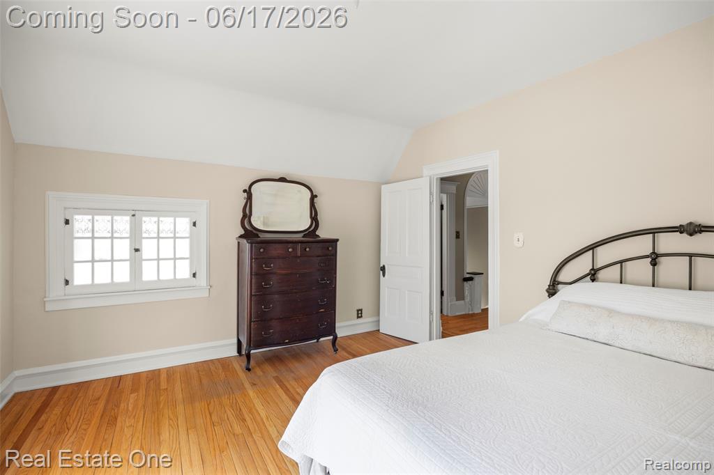 342 North Main Street Romeo, MI 48065 - Photo 27 of 41