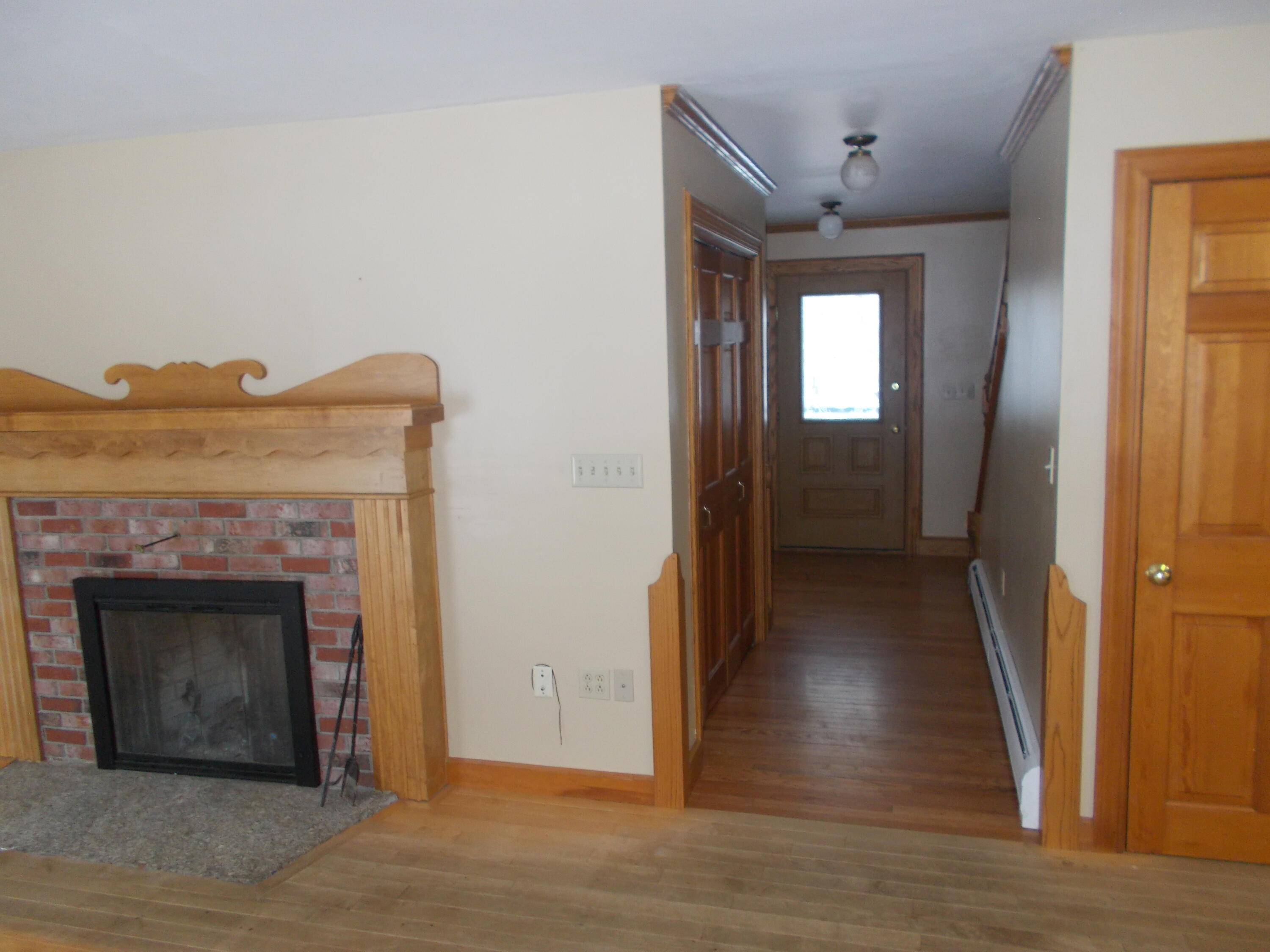19 Battle Ridge Road Canaan, ME 04924 - Photo 16 of 35 DSCN2090