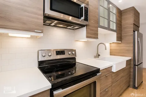 $1,759,000 | 55-57 Coleridge Street, San Francisco, CA 94110
