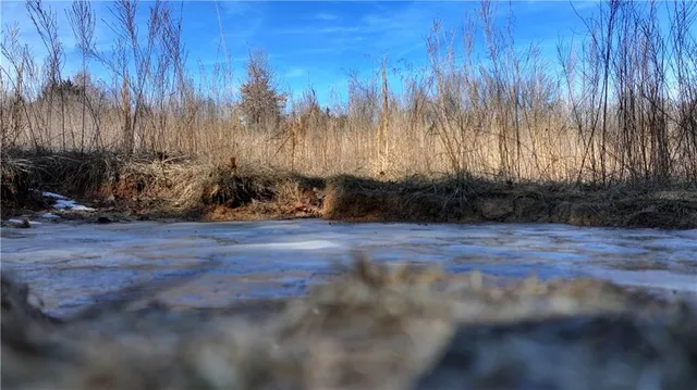 $268,500 | 9833 Highway O Highway, Orrick, MO 64077