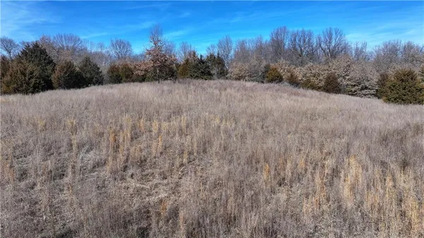 $268,500 | 9833 Highway O Highway, Orrick, MO 64077