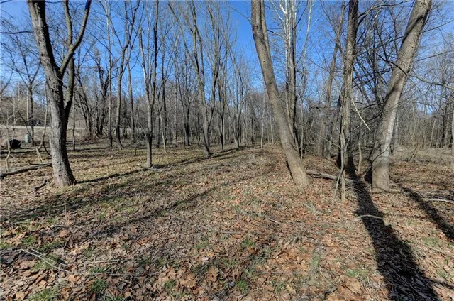 $268,500 | 9833 Highway O Highway, Orrick, MO 64077