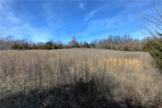 $268,500 | 9833 Highway O Highway, Orrick, MO 64077