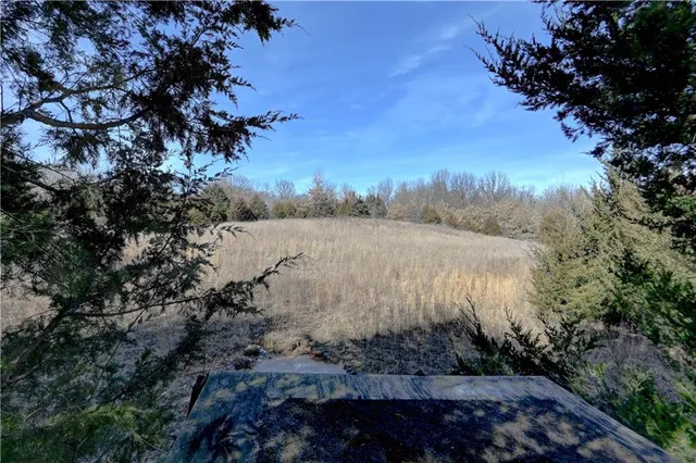 $268,500 | 9833 Highway O Highway, Orrick, MO 64077